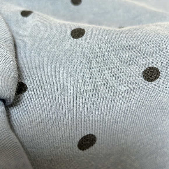 Excellent condition GAP unisex sweat suit - Picture 2 of 6